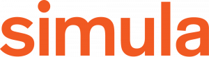 Simula logo